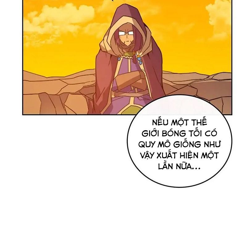 Phép Thuật Của Người Trở Về Phải Đặc Biệt Chap 1 - Next Chap 2