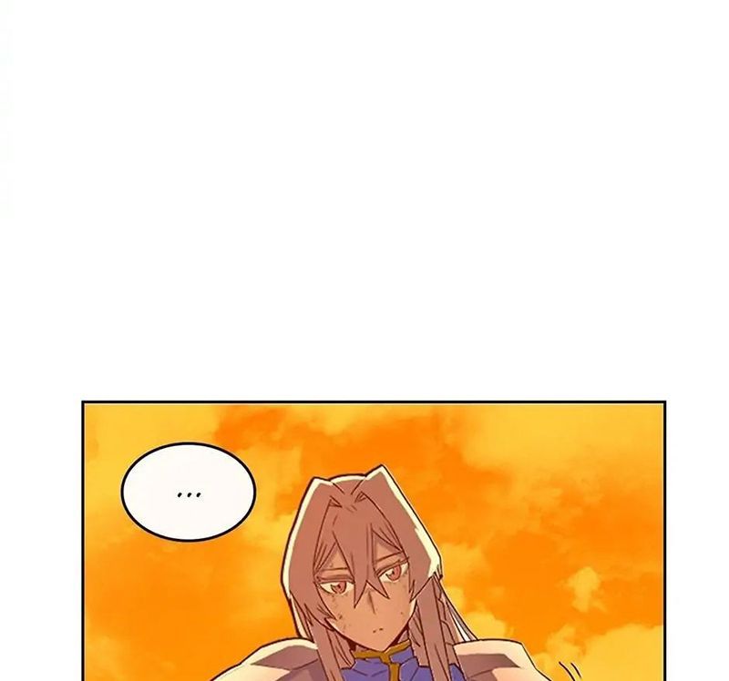 Phép Thuật Của Người Trở Về Phải Đặc Biệt Chap 1 - Next Chap 2