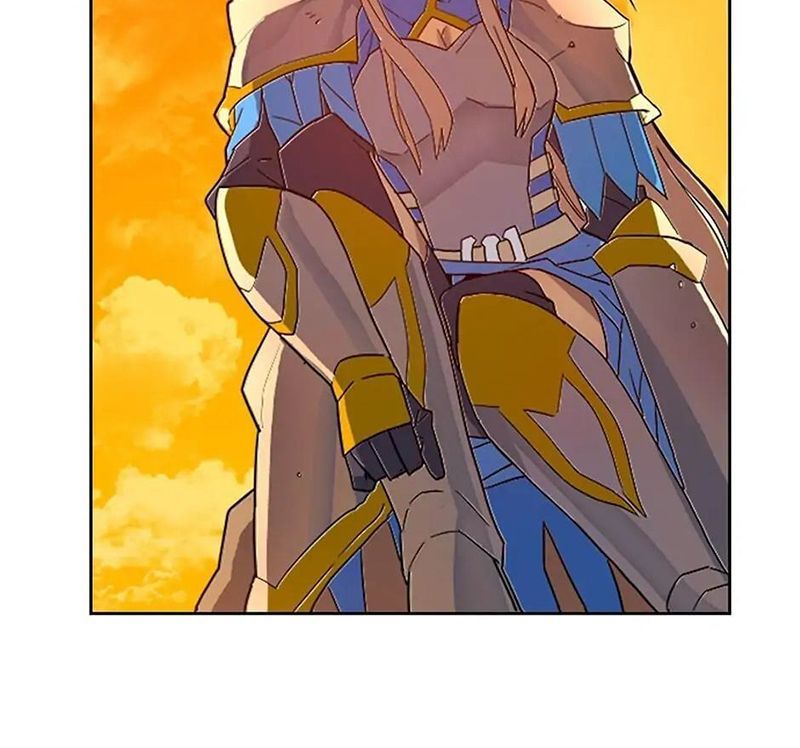 Phép Thuật Của Người Trở Về Phải Đặc Biệt Chap 1 - Next Chap 2