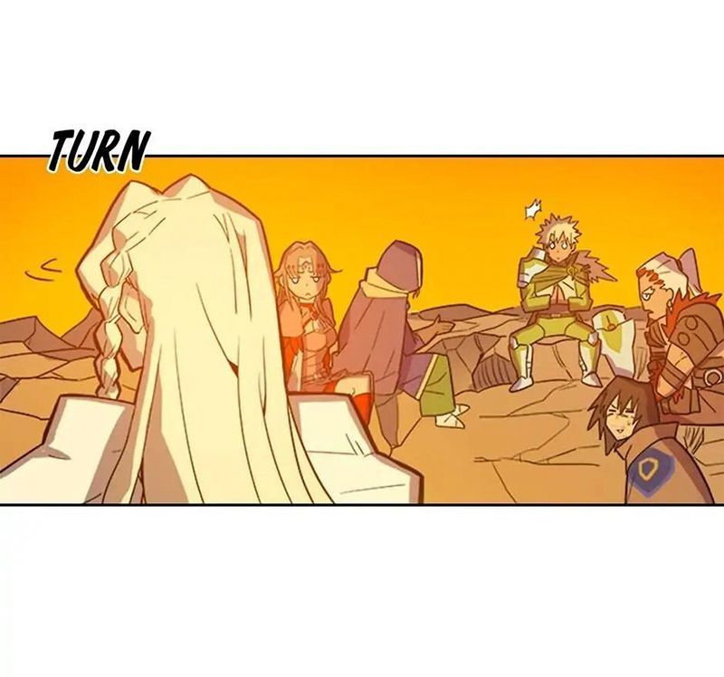 Phép Thuật Của Người Trở Về Phải Đặc Biệt Chap 1 - Next Chap 2