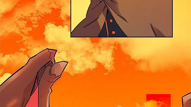 Phép Thuật Của Người Trở Về Phải Đặc Biệt Chap 1 - Next Chap 2