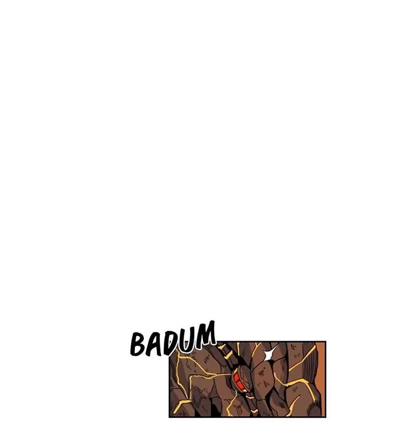 Phép Thuật Của Người Trở Về Phải Đặc Biệt Chap 1 - Next Chap 2