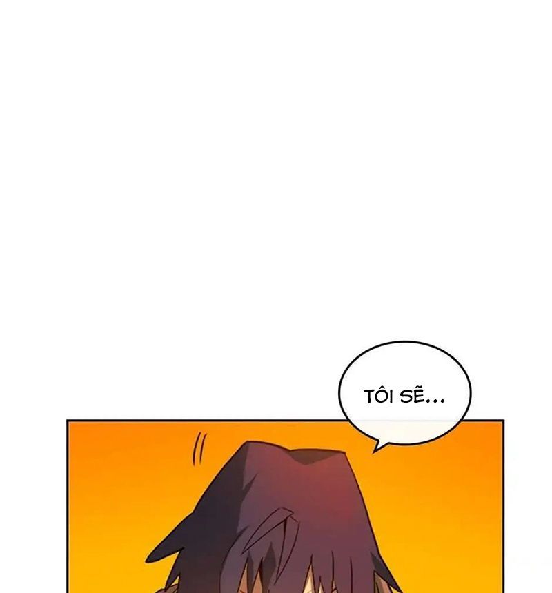 Phép Thuật Của Người Trở Về Phải Đặc Biệt Chap 1 - Next Chap 2