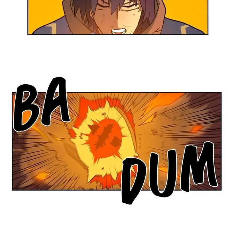 Phép Thuật Của Người Trở Về Phải Đặc Biệt Chap 1 - Next Chap 2