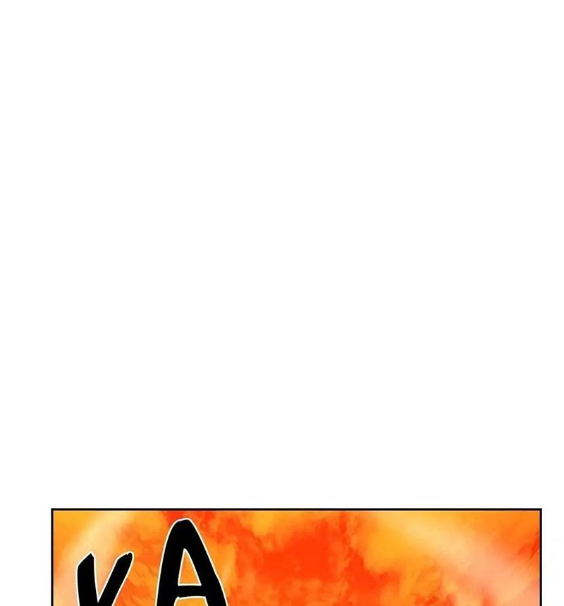 Phép Thuật Của Người Trở Về Phải Đặc Biệt Chap 1 - Next Chap 2