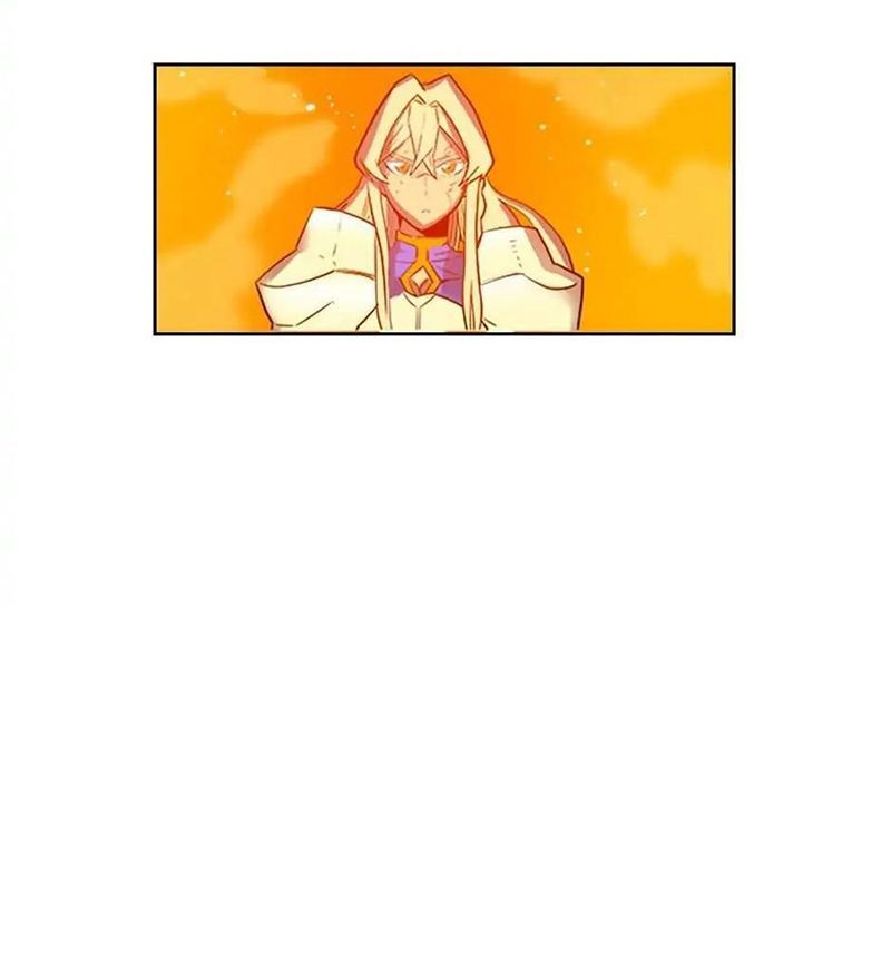 Phép Thuật Của Người Trở Về Phải Đặc Biệt Chap 1 - Next Chap 2