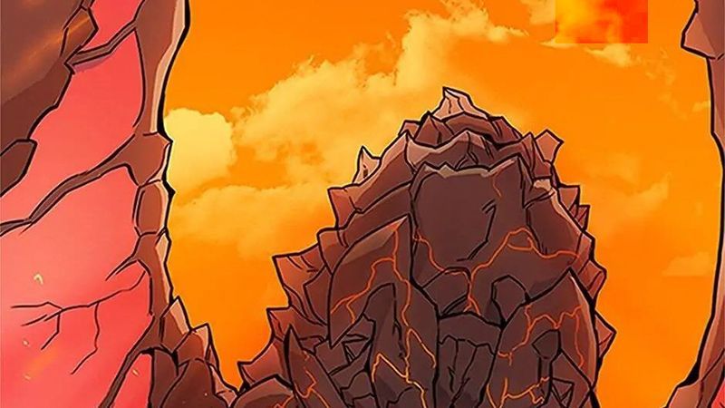 Phép Thuật Của Người Trở Về Phải Đặc Biệt Chap 1 - Next Chap 2