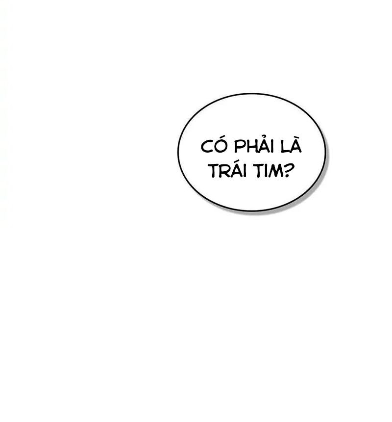 Phép Thuật Của Người Trở Về Phải Đặc Biệt Chap 1 - Next Chap 2