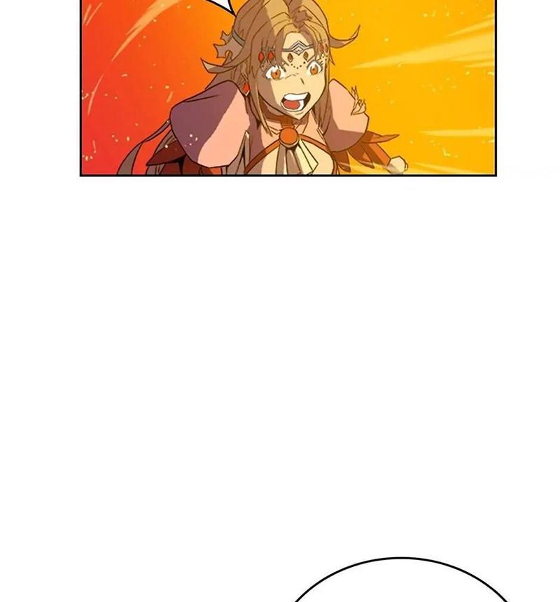 Phép Thuật Của Người Trở Về Phải Đặc Biệt Chap 1 - Next Chap 2