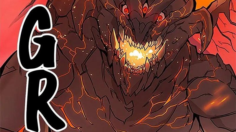 Phép Thuật Của Người Trở Về Phải Đặc Biệt Chap 1 - Next Chap 2