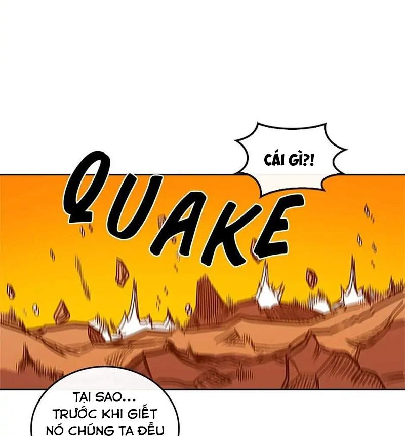 Phép Thuật Của Người Trở Về Phải Đặc Biệt Chap 1 - Next Chap 2