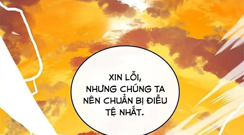 Phép Thuật Của Người Trở Về Phải Đặc Biệt Chap 1 - Next Chap 2