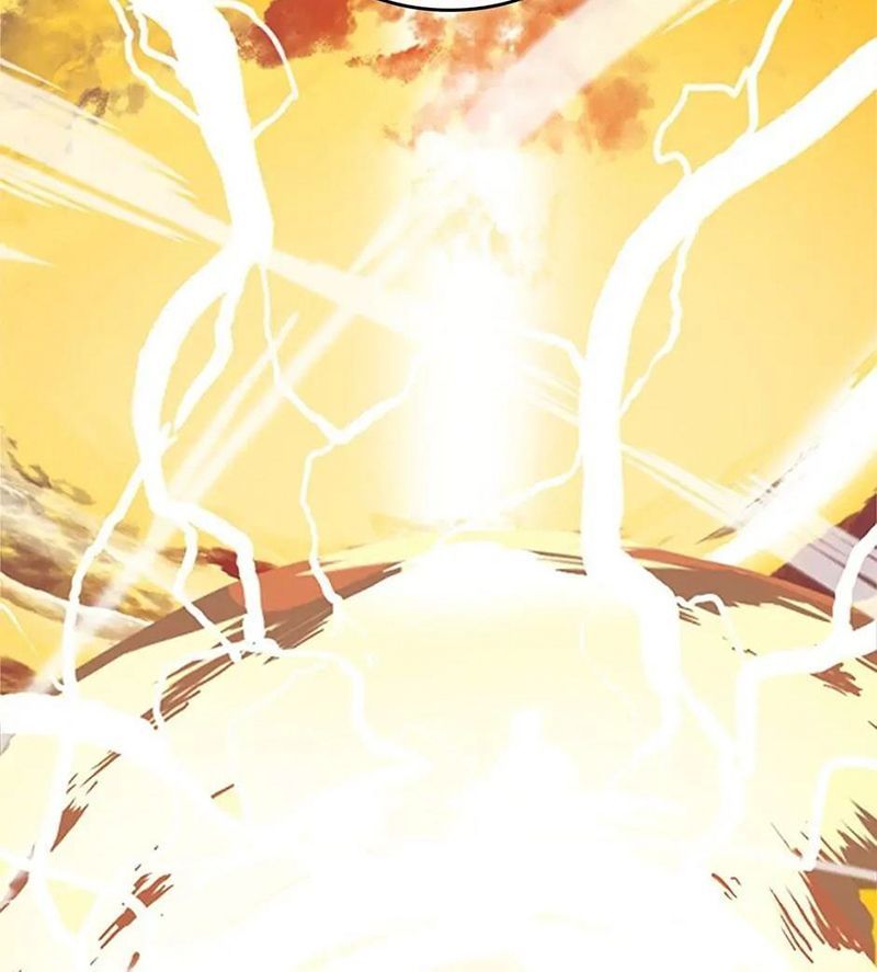 Phép Thuật Của Người Trở Về Phải Đặc Biệt Chap 1 - Next Chap 2