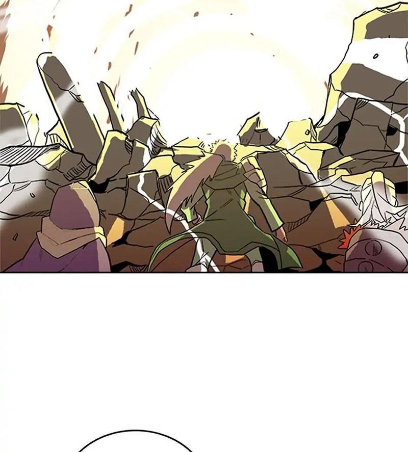 Phép Thuật Của Người Trở Về Phải Đặc Biệt Chap 1 - Next Chap 2