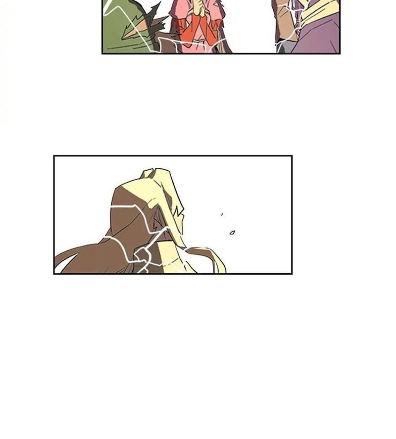 Phép Thuật Của Người Trở Về Phải Đặc Biệt Chap 1 - Next Chap 2