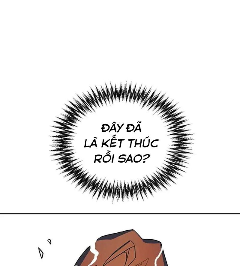 Phép Thuật Của Người Trở Về Phải Đặc Biệt Chap 1 - Next Chap 2