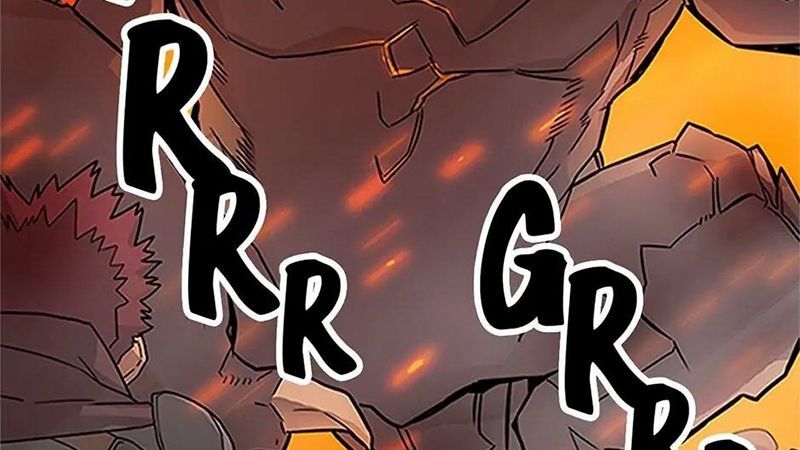 Phép Thuật Của Người Trở Về Phải Đặc Biệt Chap 1 - Next Chap 2