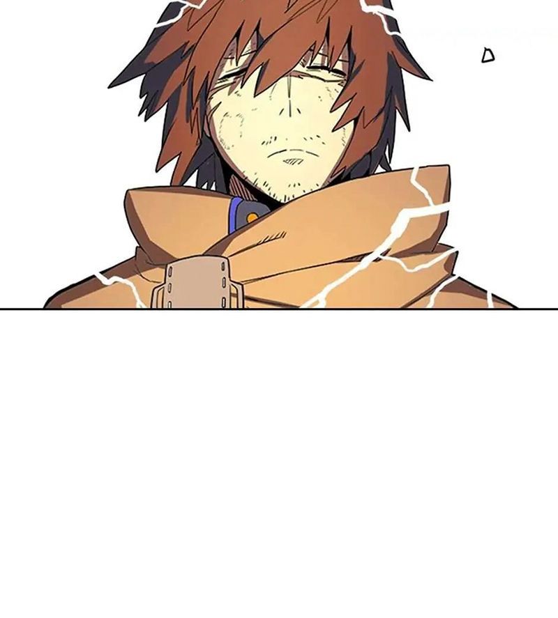 Phép Thuật Của Người Trở Về Phải Đặc Biệt Chap 1 - Next Chap 2