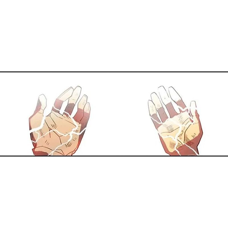 Phép Thuật Của Người Trở Về Phải Đặc Biệt Chap 1 - Next Chap 2