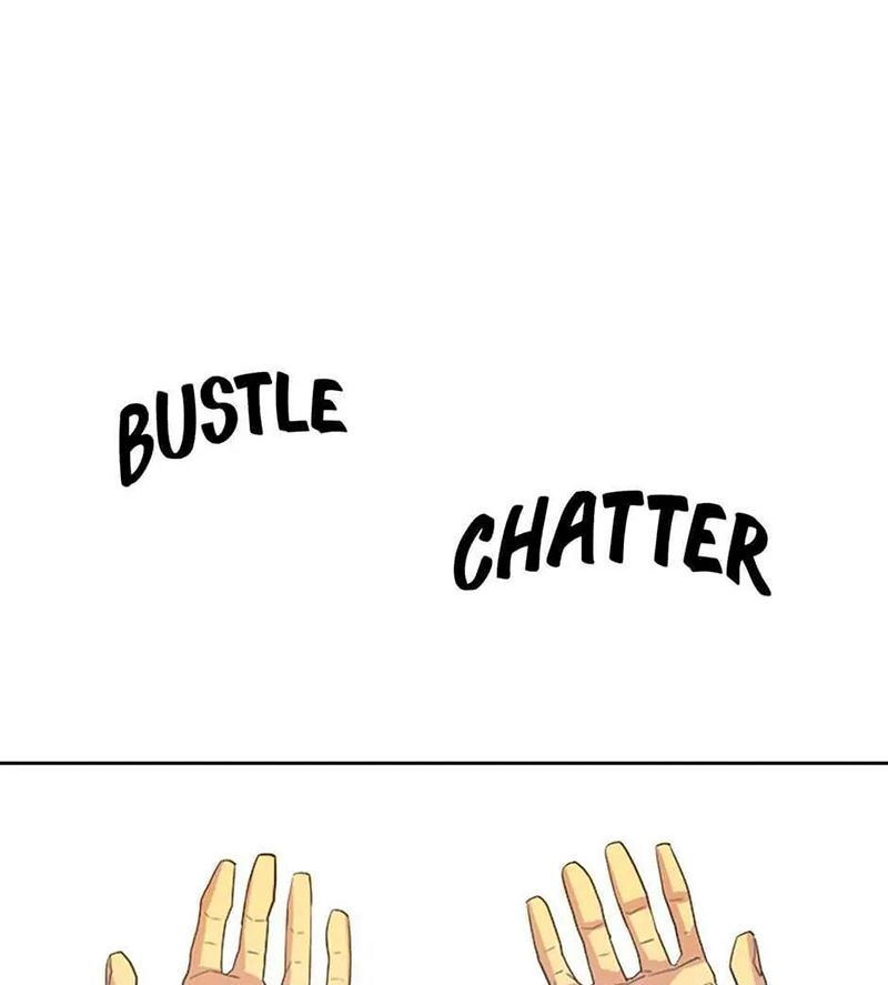 Phép Thuật Của Người Trở Về Phải Đặc Biệt Chap 1 - Next Chap 2