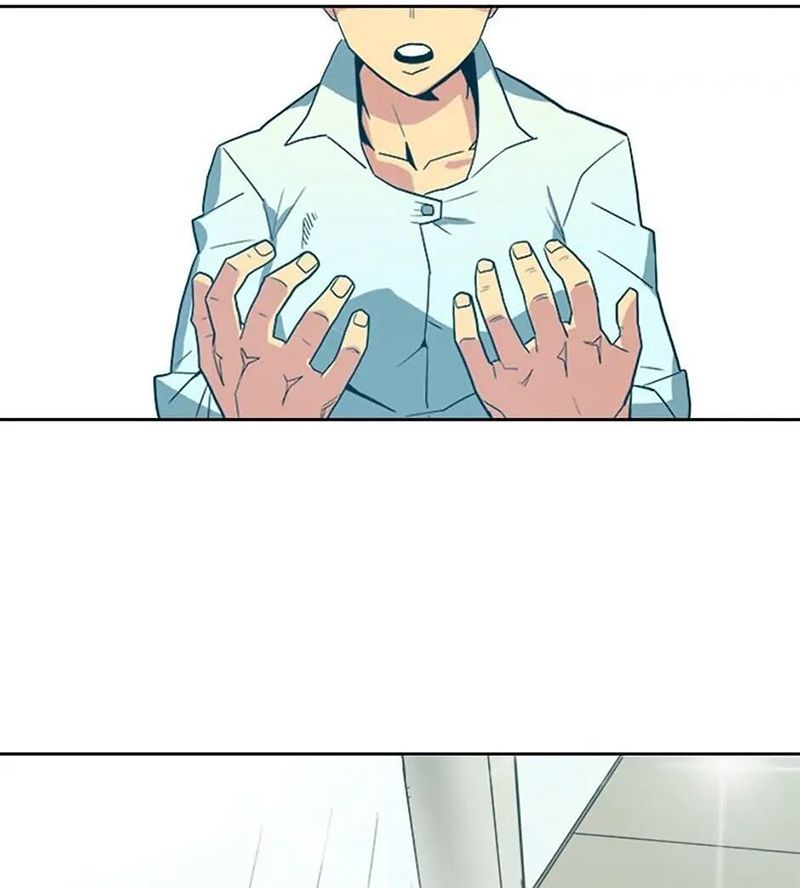 Phép Thuật Của Người Trở Về Phải Đặc Biệt Chap 1 - Next Chap 2