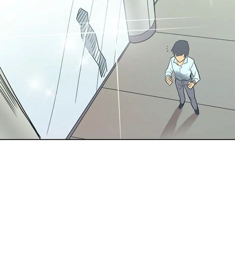 Phép Thuật Của Người Trở Về Phải Đặc Biệt Chap 1 - Next Chap 2