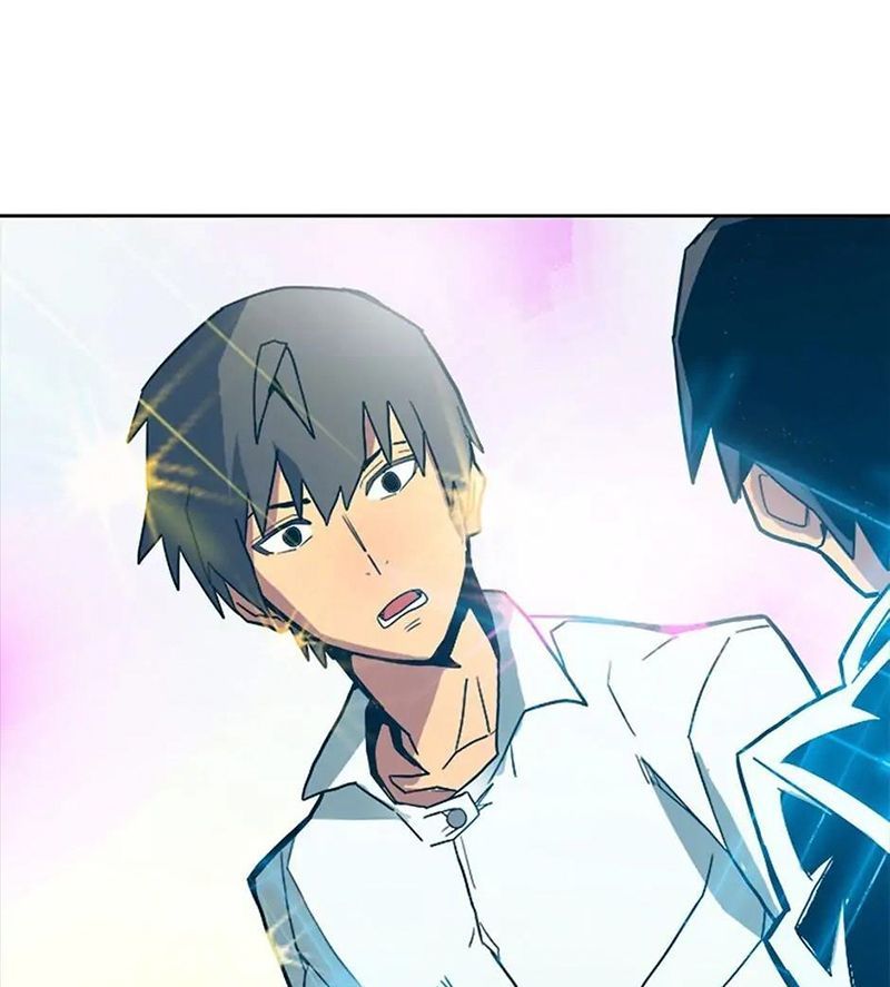 Phép Thuật Của Người Trở Về Phải Đặc Biệt Chap 1 - Next Chap 2