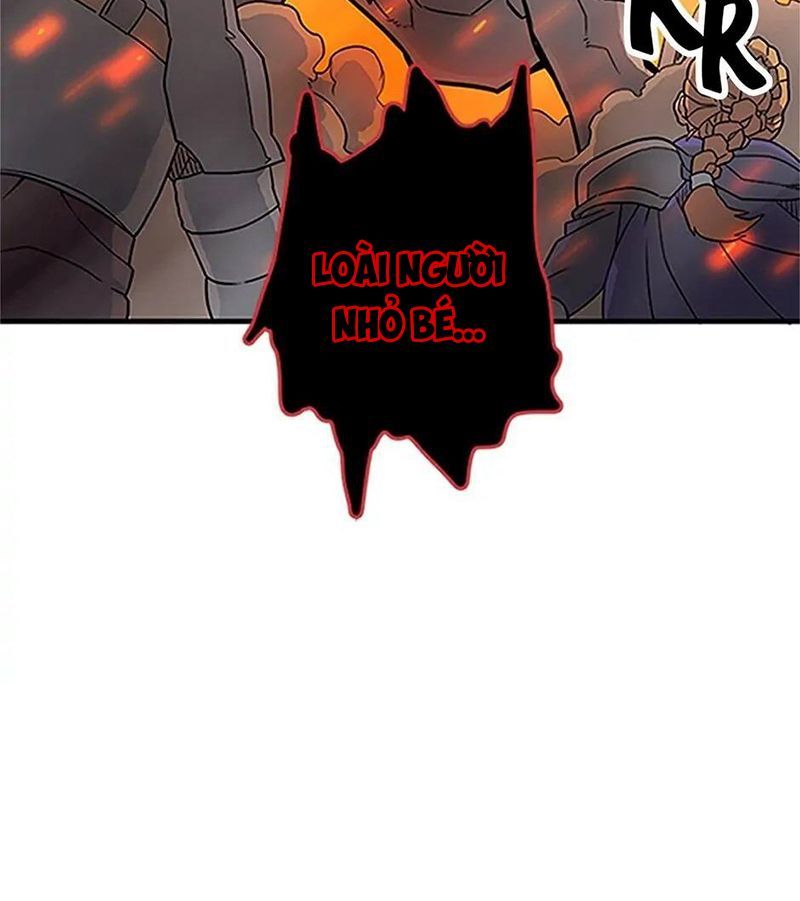 Phép Thuật Của Người Trở Về Phải Đặc Biệt Chap 1 - Next Chap 2