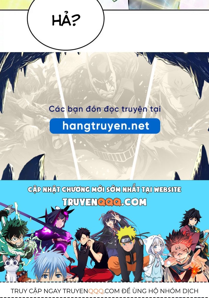 Phép Thuật Của Người Trở Về Phải Đặc Biệt Chap 1 - Next Chap 2