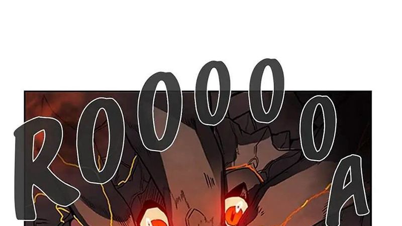 Phép Thuật Của Người Trở Về Phải Đặc Biệt Chap 1 - Next Chap 2