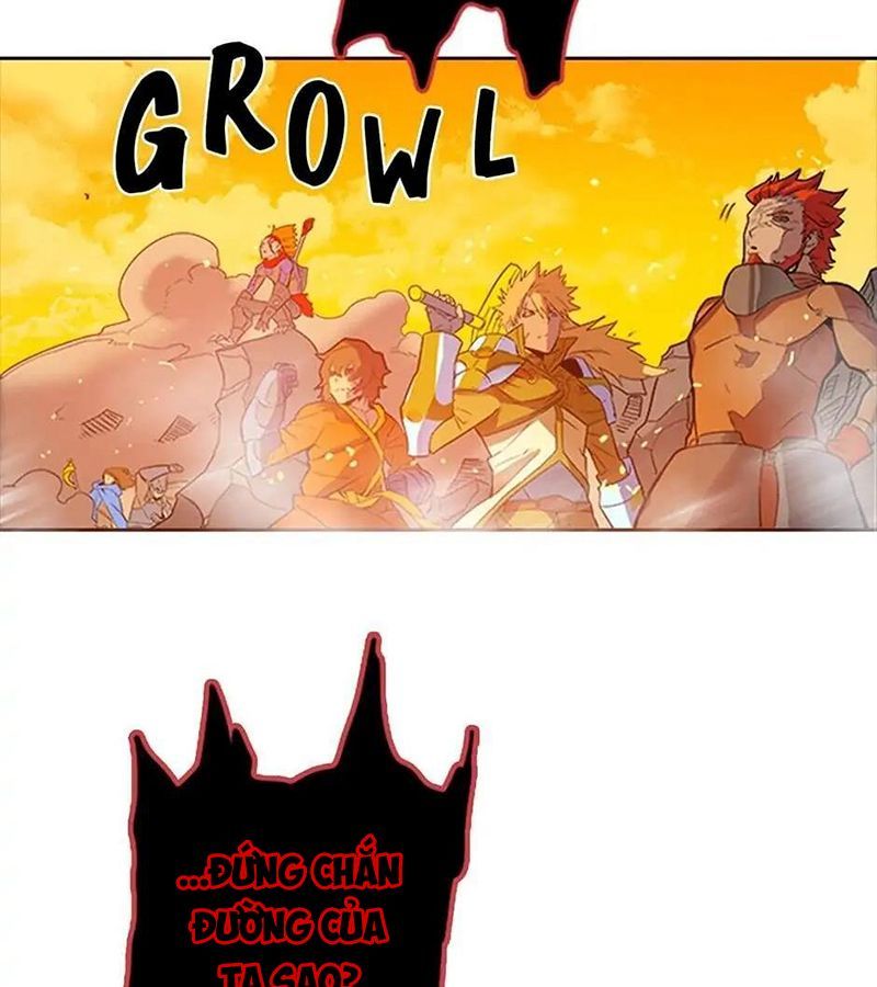 Phép Thuật Của Người Trở Về Phải Đặc Biệt Chap 1 - Next Chap 2