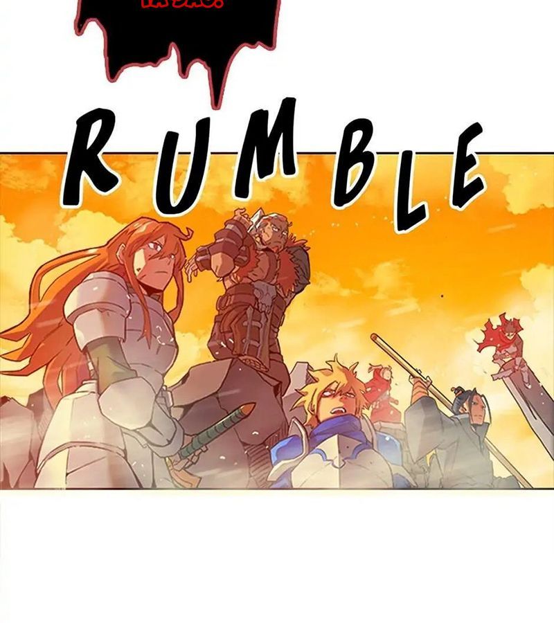 Phép Thuật Của Người Trở Về Phải Đặc Biệt Chap 1 - Next Chap 2