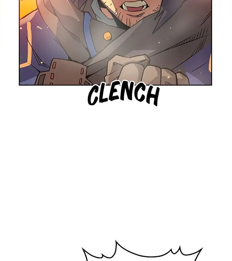 Phép Thuật Của Người Trở Về Phải Đặc Biệt Chap 1 - Next Chap 2