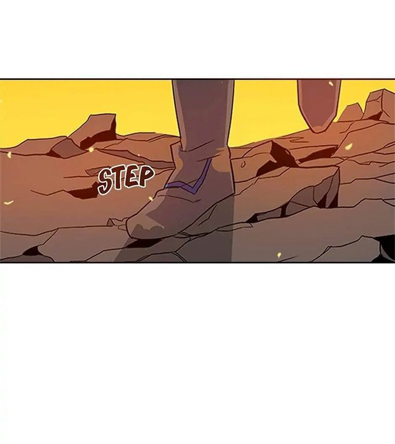 Phép Thuật Của Người Trở Về Phải Đặc Biệt Chap 1 - Next Chap 2