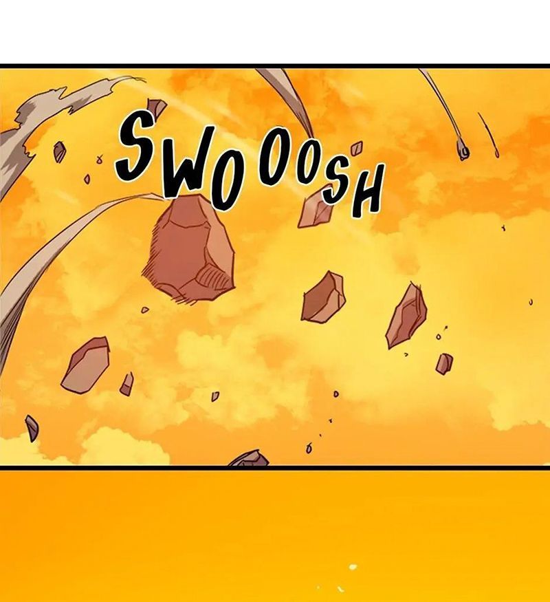 Phép Thuật Của Người Trở Về Phải Đặc Biệt Chap 1 - Next Chap 2