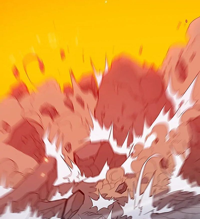 Phép Thuật Của Người Trở Về Phải Đặc Biệt Chap 1 - Next Chap 2