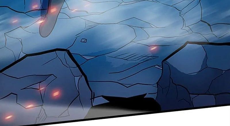 Phép Thuật Của Người Trở Về Phải Đặc Biệt Chap 1 - Next Chap 2