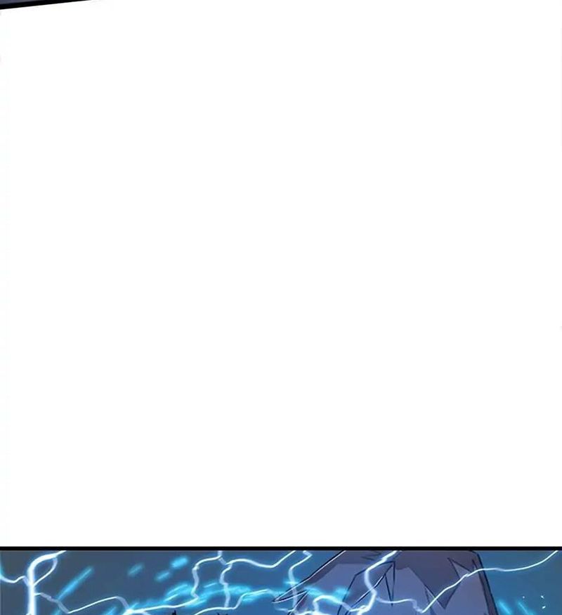 Phép Thuật Của Người Trở Về Phải Đặc Biệt Chap 1 - Next Chap 2