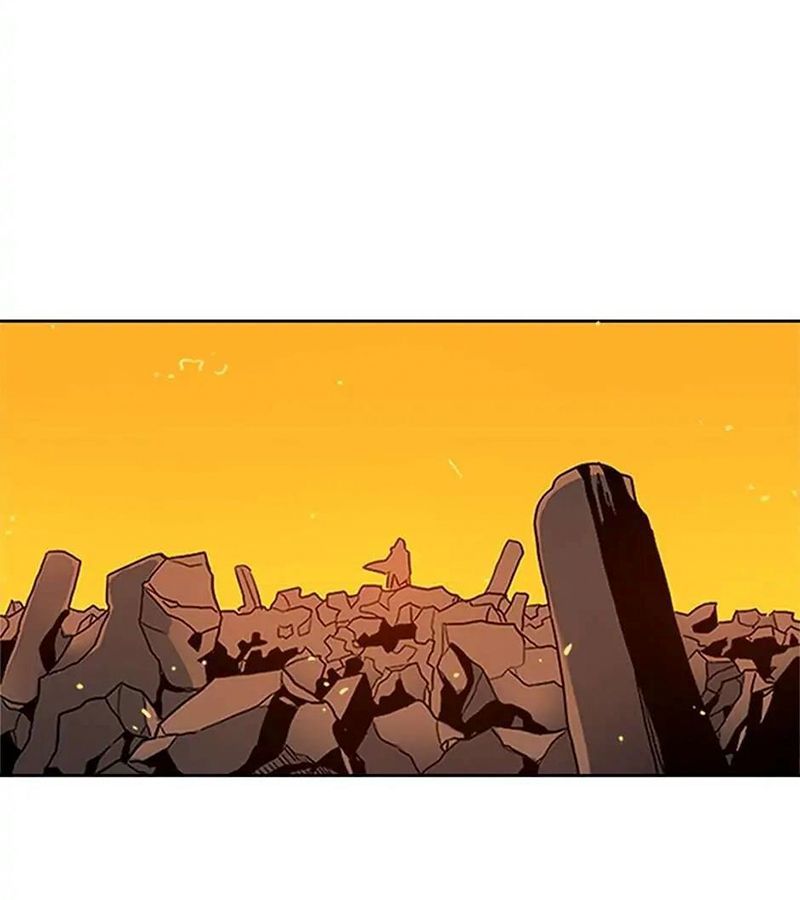 Phép Thuật Của Người Trở Về Phải Đặc Biệt Chap 1 - Next Chap 2