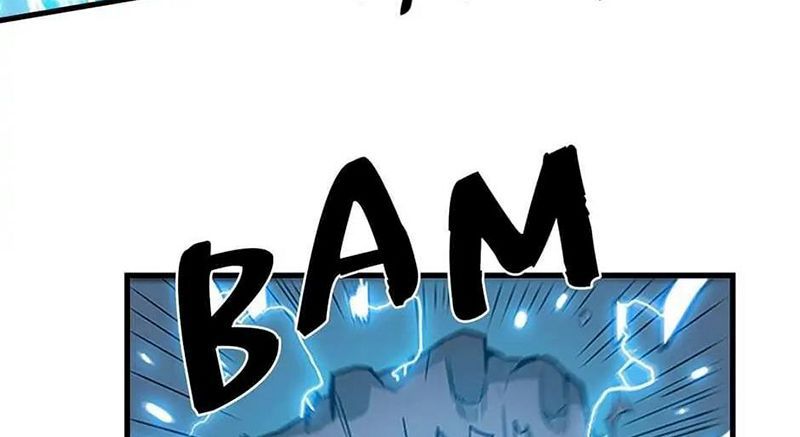 Phép Thuật Của Người Trở Về Phải Đặc Biệt Chap 1 - Next Chap 2