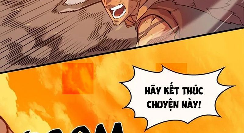 Phép Thuật Của Người Trở Về Phải Đặc Biệt Chap 1 - Next Chap 2