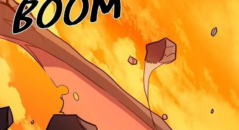 Phép Thuật Của Người Trở Về Phải Đặc Biệt Chap 1 - Next Chap 2