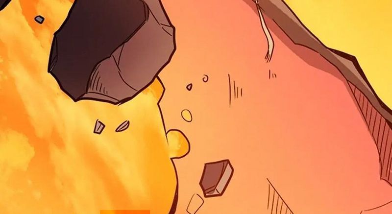 Phép Thuật Của Người Trở Về Phải Đặc Biệt Chap 1 - Next Chap 2