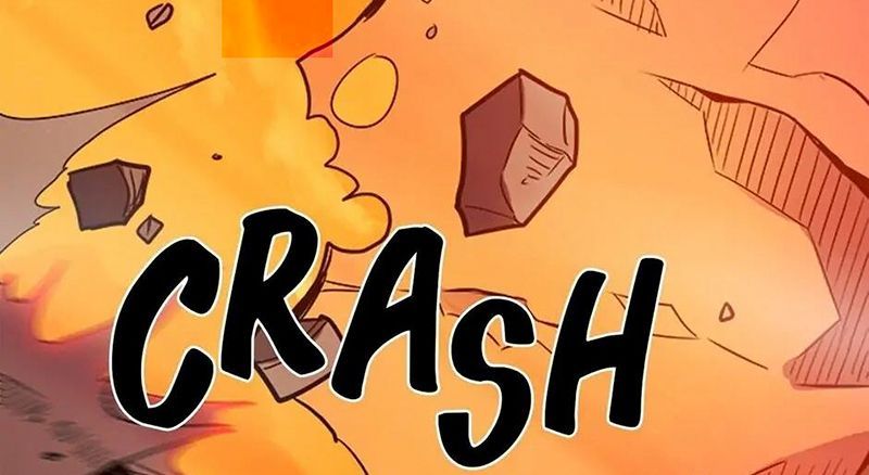 Phép Thuật Của Người Trở Về Phải Đặc Biệt Chap 1 - Next Chap 2