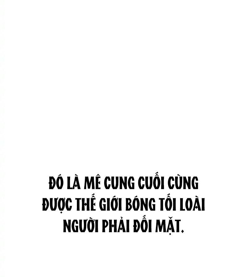 Phép Thuật Của Người Trở Về Phải Đặc Biệt Chap 1 - Next Chap 2