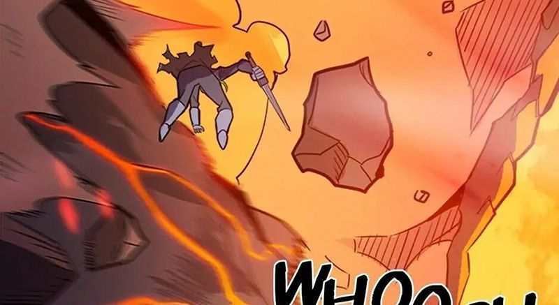 Phép Thuật Của Người Trở Về Phải Đặc Biệt Chap 1 - Next Chap 2