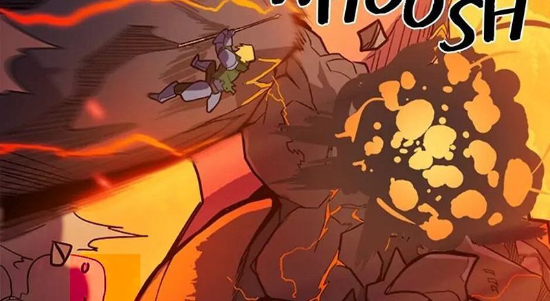 Phép Thuật Của Người Trở Về Phải Đặc Biệt Chap 1 - Next Chap 2