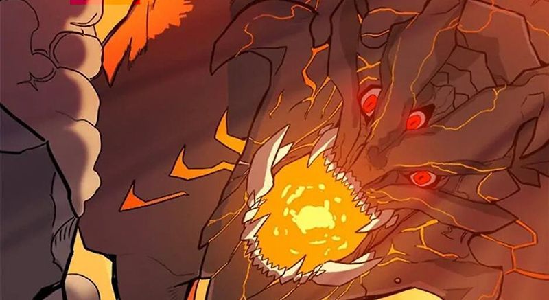 Phép Thuật Của Người Trở Về Phải Đặc Biệt Chap 1 - Next Chap 2