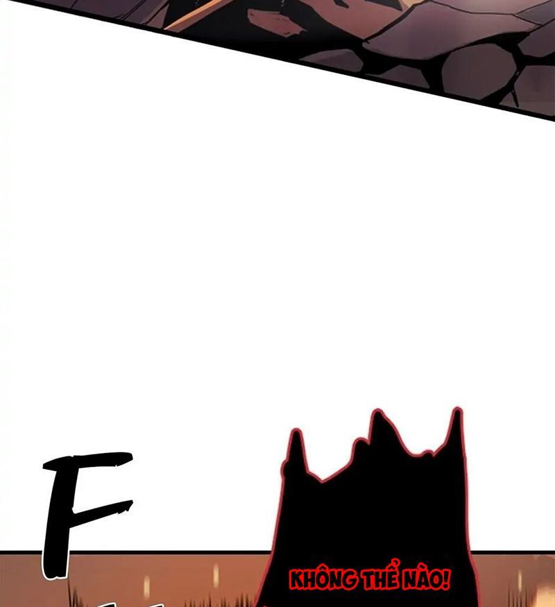 Phép Thuật Của Người Trở Về Phải Đặc Biệt Chap 1 - Next Chap 2