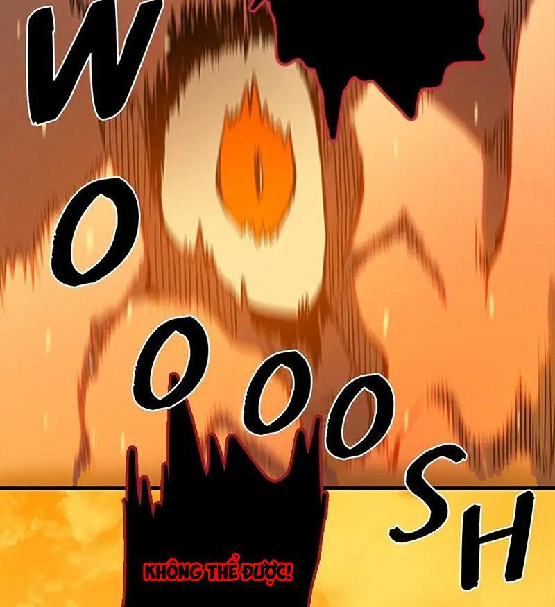 Phép Thuật Của Người Trở Về Phải Đặc Biệt Chap 1 - Next Chap 2